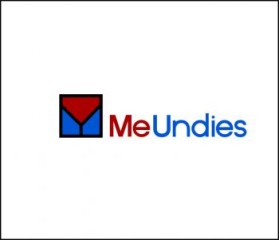 MeUndies entry by lilabi