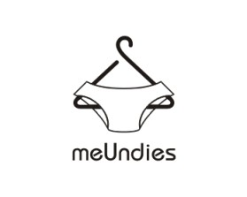 MeUndies entry by frankeztein