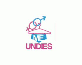 MeUndies entry by traceygl