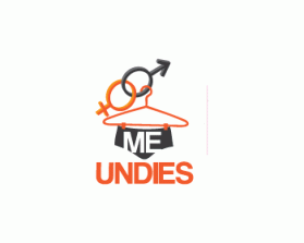 MeUndies entry by traceygl