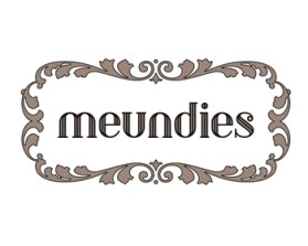 MeUndies entry by rob