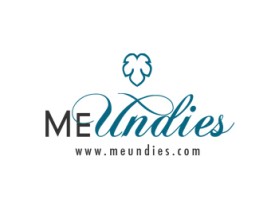 MeUndies entry by mg2grafx