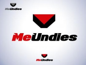 MeUndies entry by IagainstI