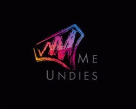 MeUndies entry by graphica