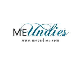MeUndies entry by mg2grafx