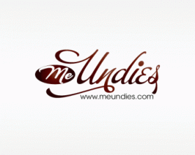MeUndies entry by raymer