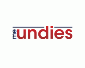 MeUndies entry by raymer
