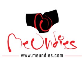 MeUndies entry by MaplesDesign