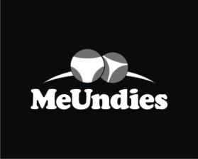 MeUndies entry by bp_13