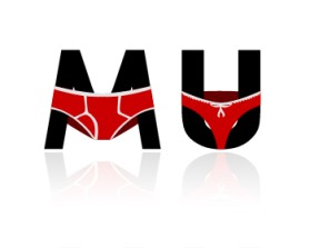 MeUndies entry by shnomoe
