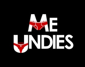 MeUndies entry by shnomoe