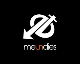MeUndies entry by rizkimuliawan