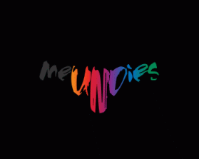 MeUndies entry by graphica