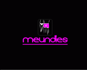 MeUndies entry by icefoxx