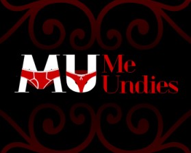 MeUndies entry by shnomoe