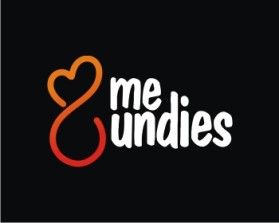 MeUndies entry by bp_13