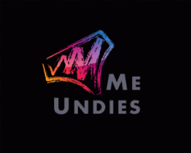 MeUndies entry by graphica
