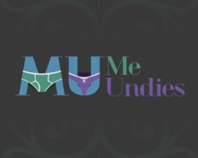 MeUndies entry by shnomoe