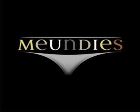 MeUndies entry by weswos