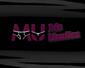 MeUndies entry by shnomoe