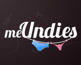 MeUndies entry by dzengy