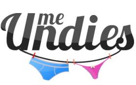 MeUndies entry by dzengy