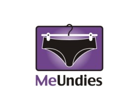 MeUndies entry by frankeztein