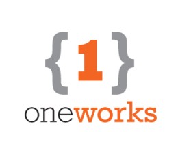 Logo Design entry 260666 submitted by operator50