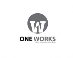 Logo Design entry 260668 submitted by neil41_2000