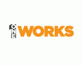 Logo Design entry 260669 submitted by raymer