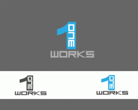 Logo Design entry 260681 submitted by icefoxx