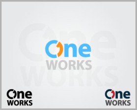 Logo Design entry 260690 submitted by abed_ghat