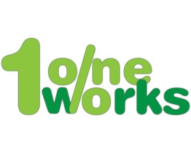 Logo Design entry 260695 submitted by shadowsdance