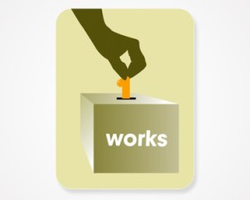 Logo Design entry 260697 submitted by Omee
