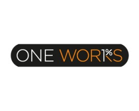 Logo Design entry 260719 submitted by farmboy