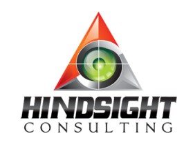 Hindsight Consulting, Inc. entry by vongoctuan