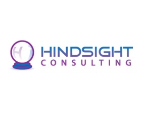 Hindsight Consulting, Inc. entry by designbuddha