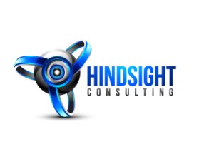 Hindsight Consulting, Inc. entry by deathmask