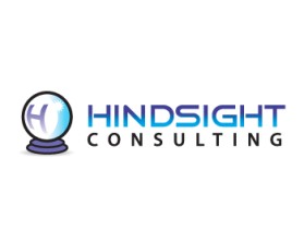 Hindsight Consulting, Inc. entry by designbuddha