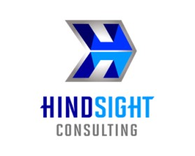 Hindsight Consulting, Inc. entry by farmboy