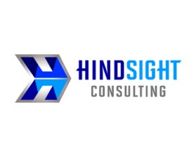 Hindsight Consulting, Inc. entry by farmboy