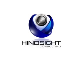 Hindsight Consulting, Inc. entry by ritchie100203