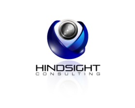 Hindsight Consulting, Inc. entry by ritchie100203
