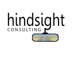 Hindsight Consulting, Inc. entry by F ective D zine