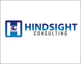 Hindsight Consulting, Inc. entry by RoyalSealDesign