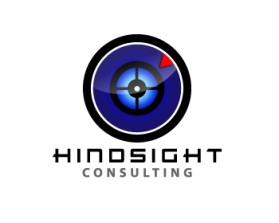 Hindsight Consulting, Inc. entry by myeoffice