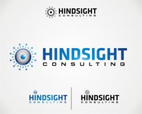Hindsight Consulting, Inc. entry by FITRAH 