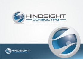 Hindsight Consulting, Inc. entry by toplez