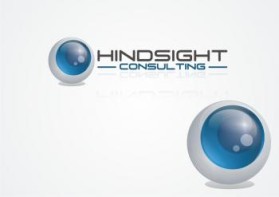 Hindsight Consulting, Inc. entry by toplez