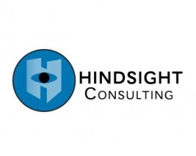 Hindsight Consulting, Inc. entry by christine